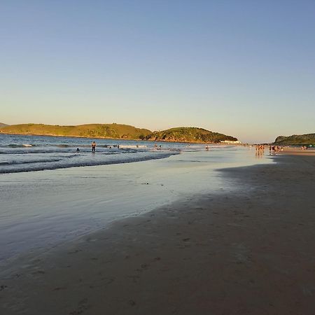 Casas Recanto Do Pero Cabo Frio Dış mekan fotoğraf