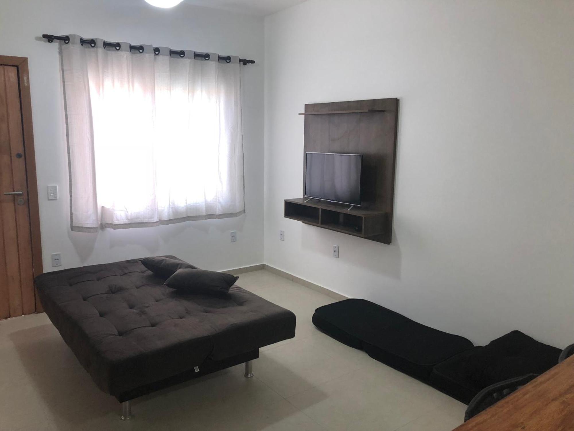 Casas Recanto Do Pero Cabo Frio Dış mekan fotoğraf