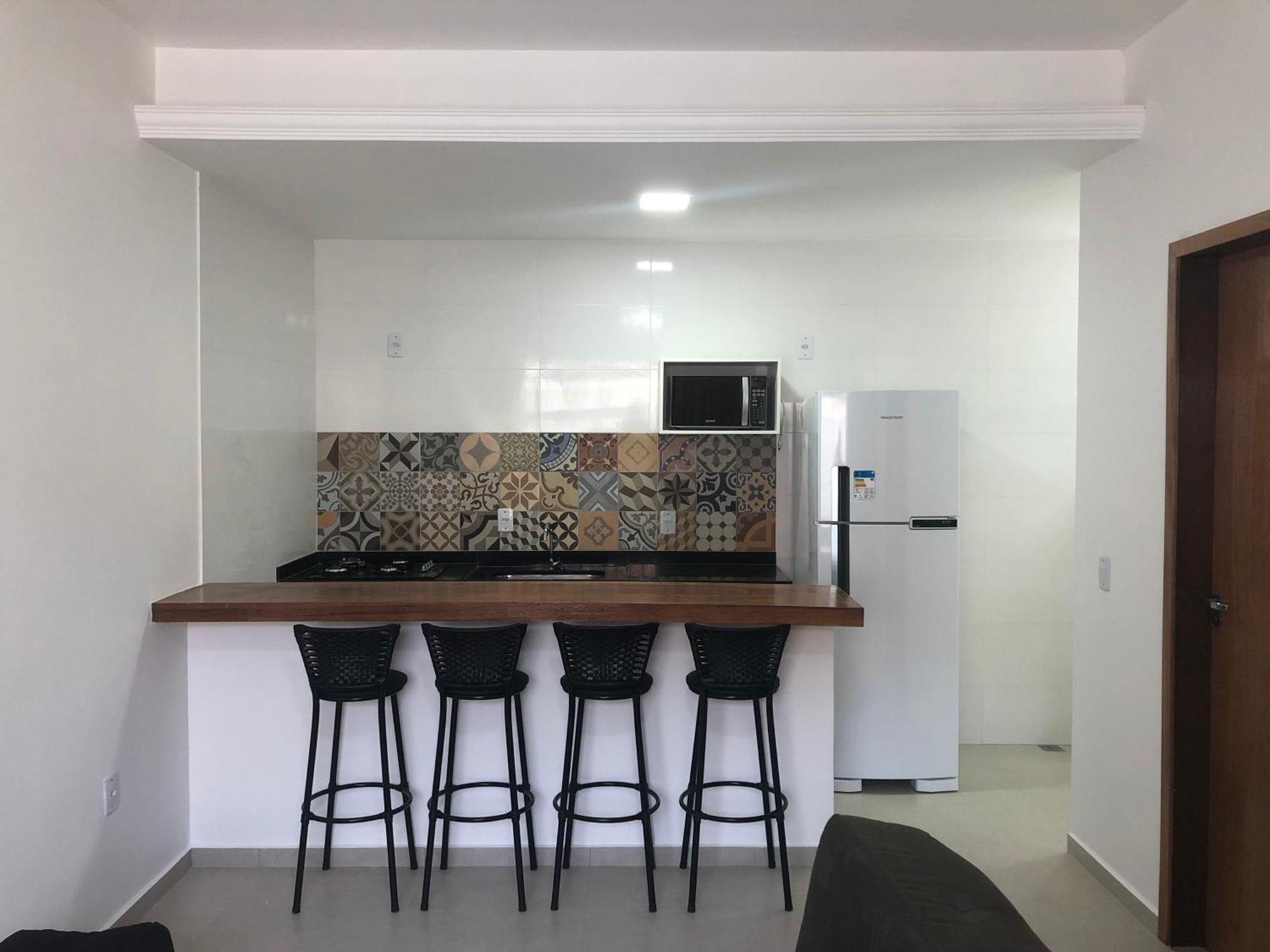 Casas Recanto Do Pero Cabo Frio Dış mekan fotoğraf