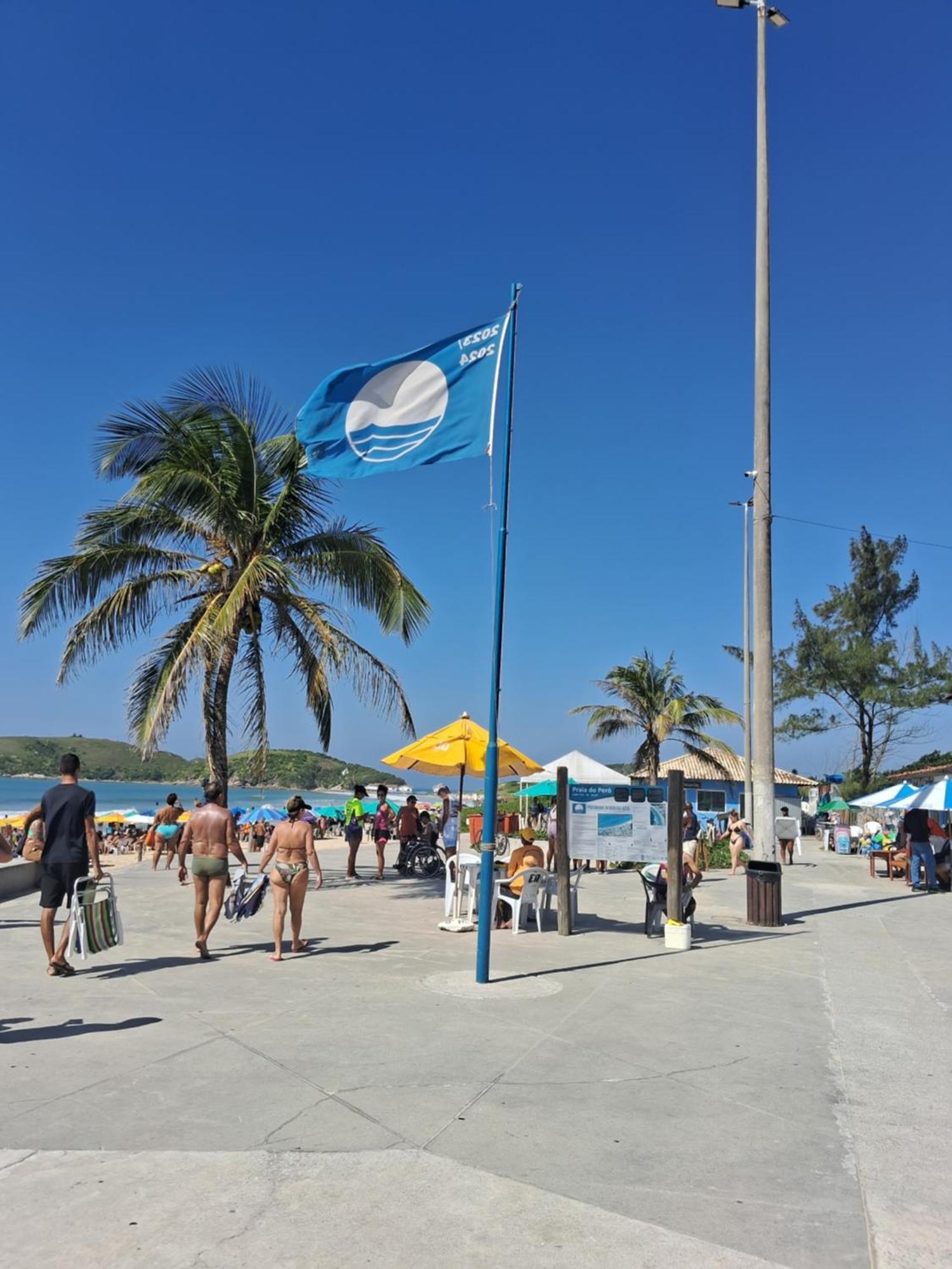 Casas Recanto Do Pero Cabo Frio Dış mekan fotoğraf