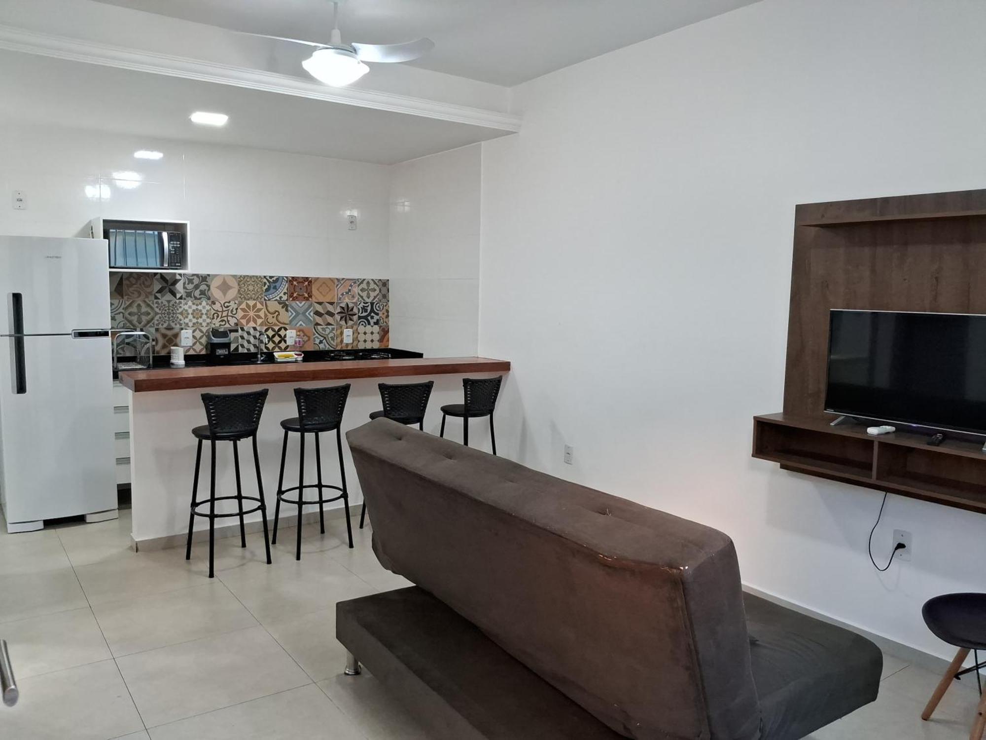 Casas Recanto Do Pero Cabo Frio Oda fotoğraf
