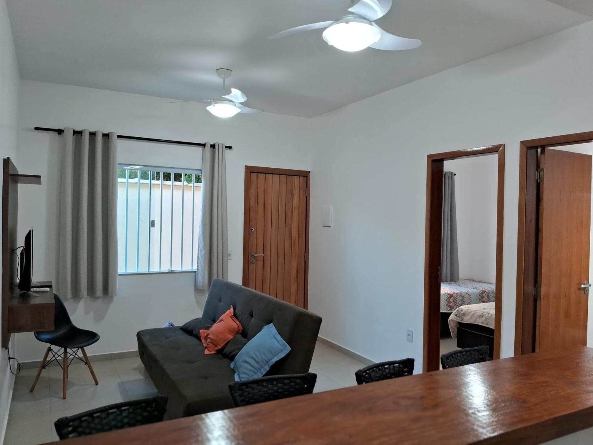 Casas Recanto Do Pero Cabo Frio Dış mekan fotoğraf