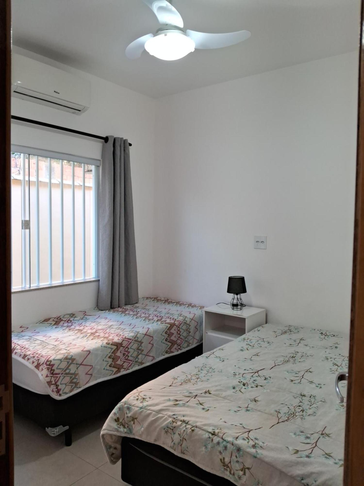 Casas Recanto Do Pero Cabo Frio Dış mekan fotoğraf