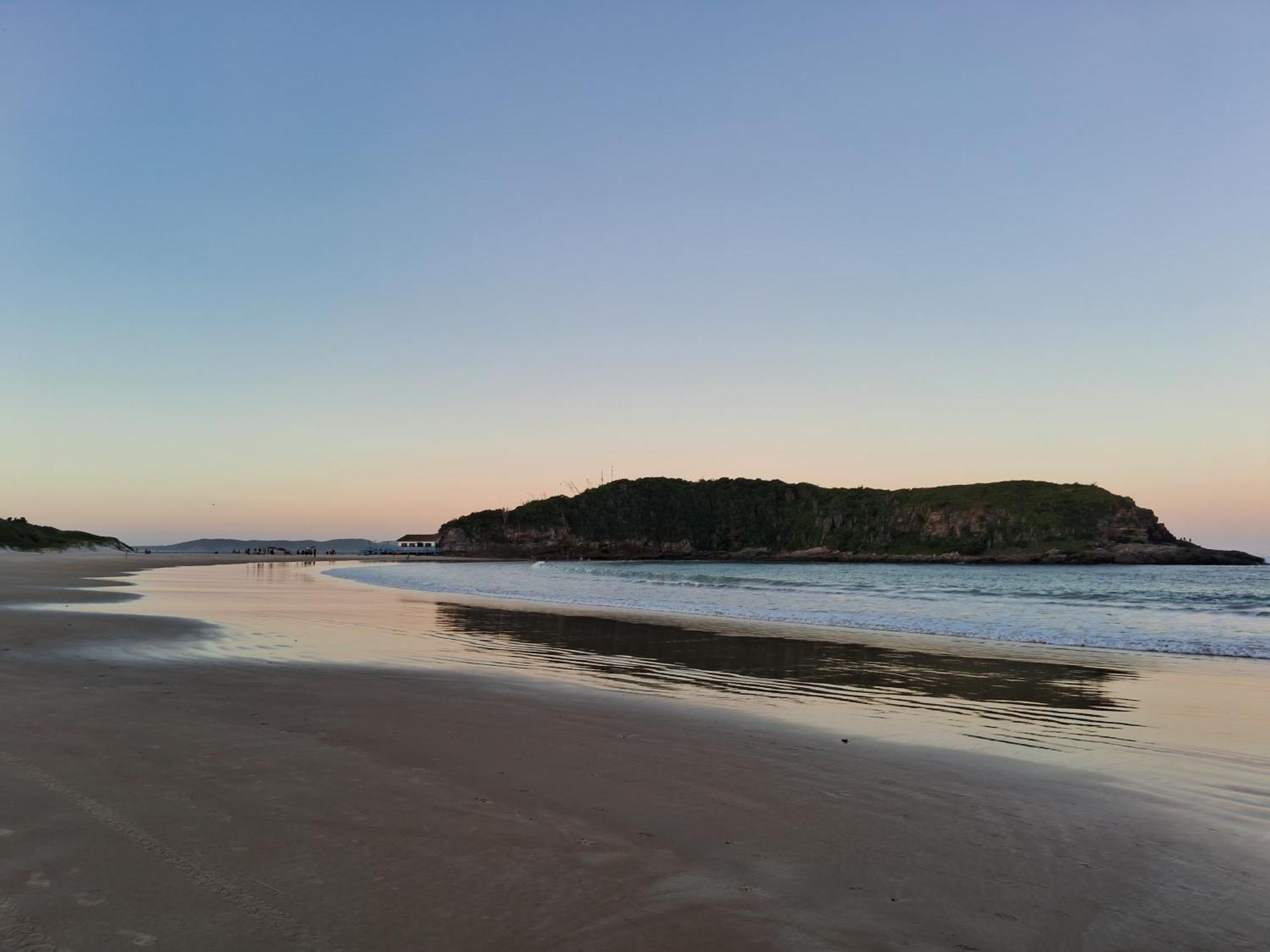 Casas Recanto Do Pero Cabo Frio Dış mekan fotoğraf