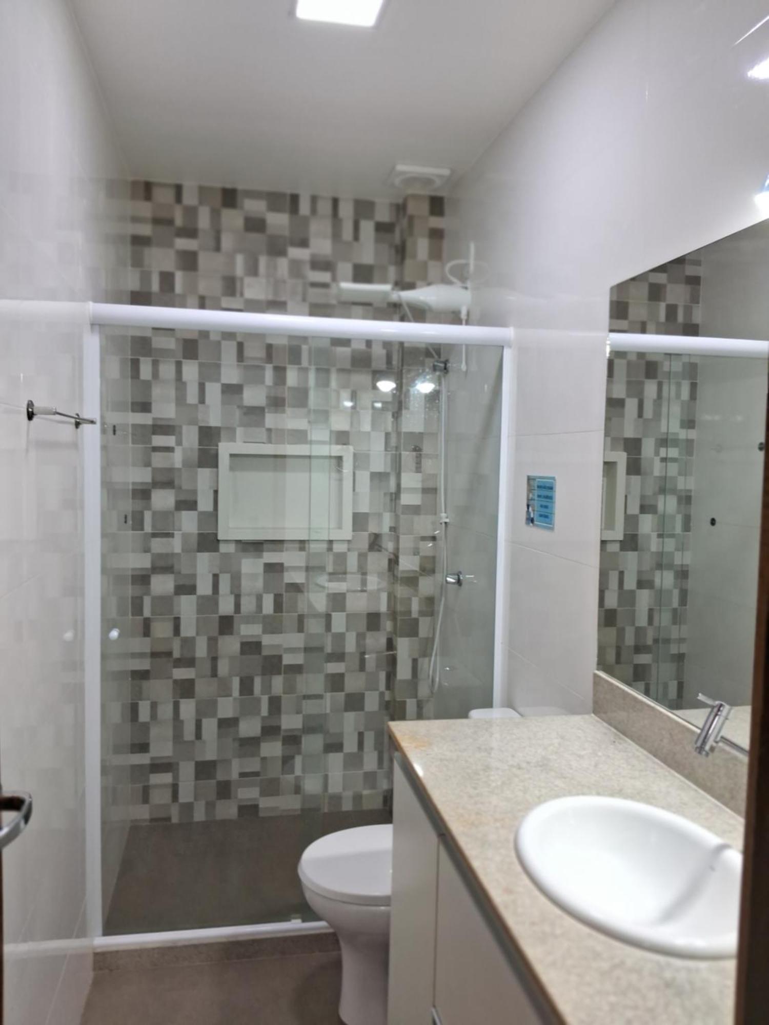 Casas Recanto Do Pero Cabo Frio Dış mekan fotoğraf