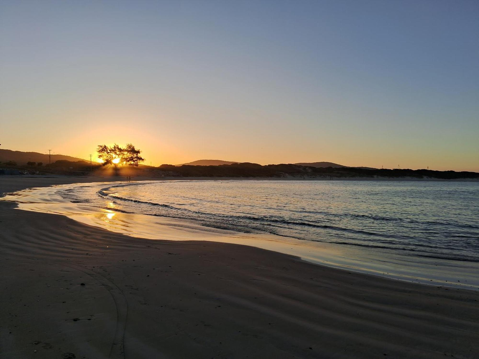 Casas Recanto Do Pero Cabo Frio Dış mekan fotoğraf