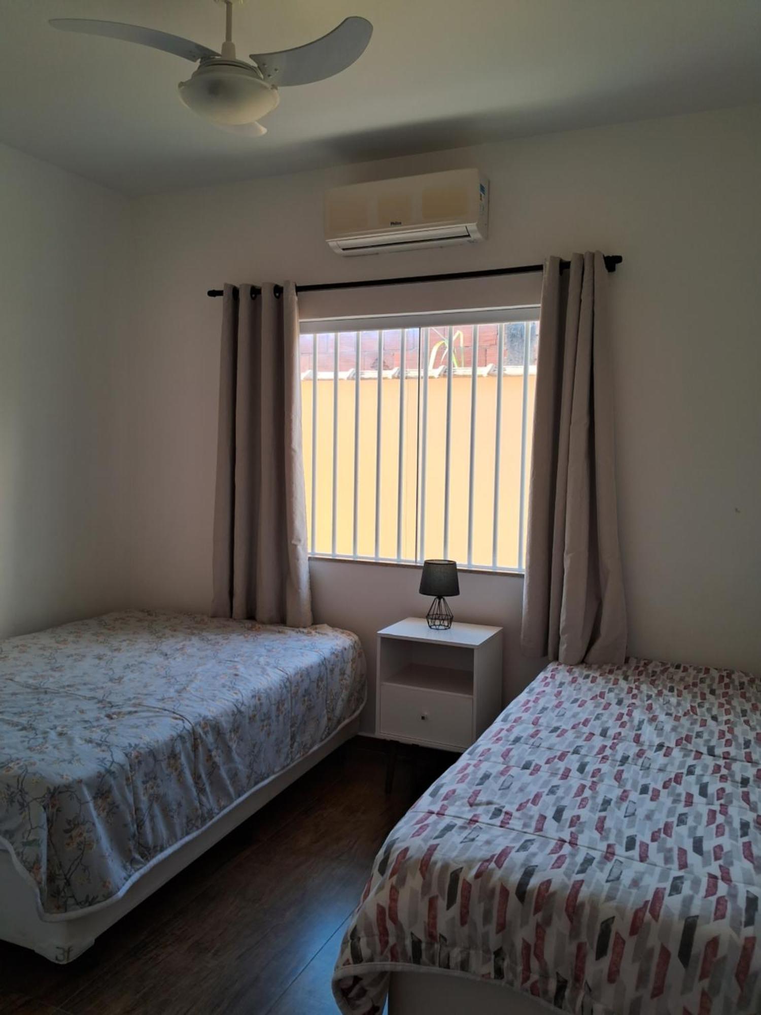 Casas Recanto Do Pero Cabo Frio Dış mekan fotoğraf