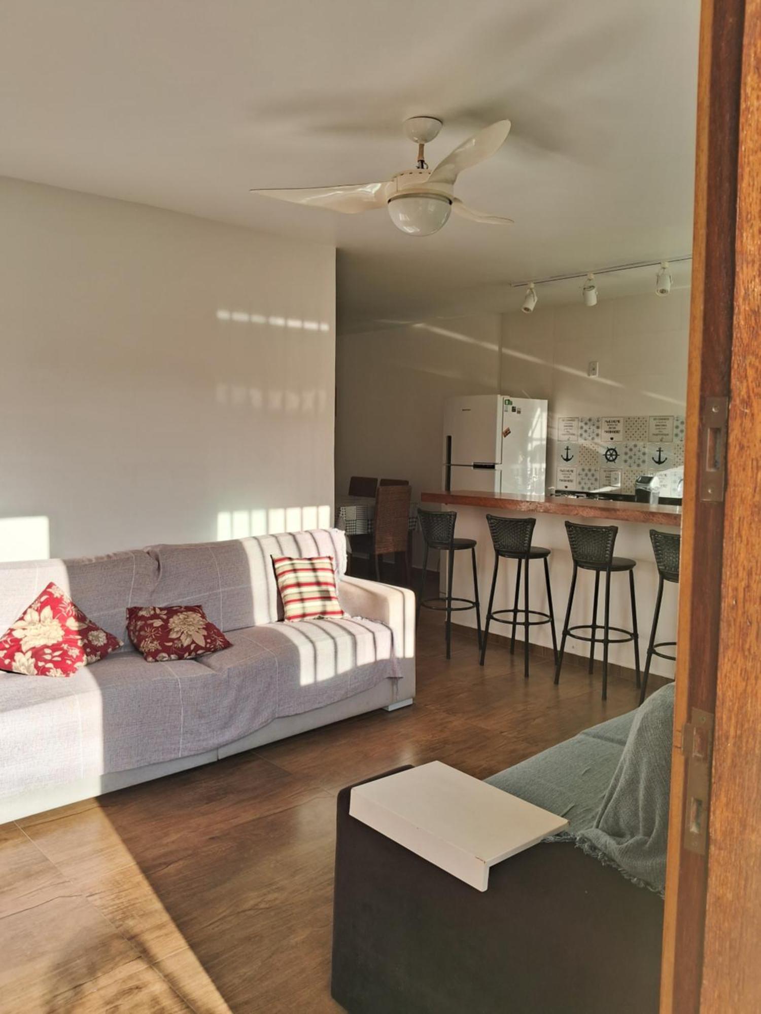 Casas Recanto Do Pero Cabo Frio Dış mekan fotoğraf