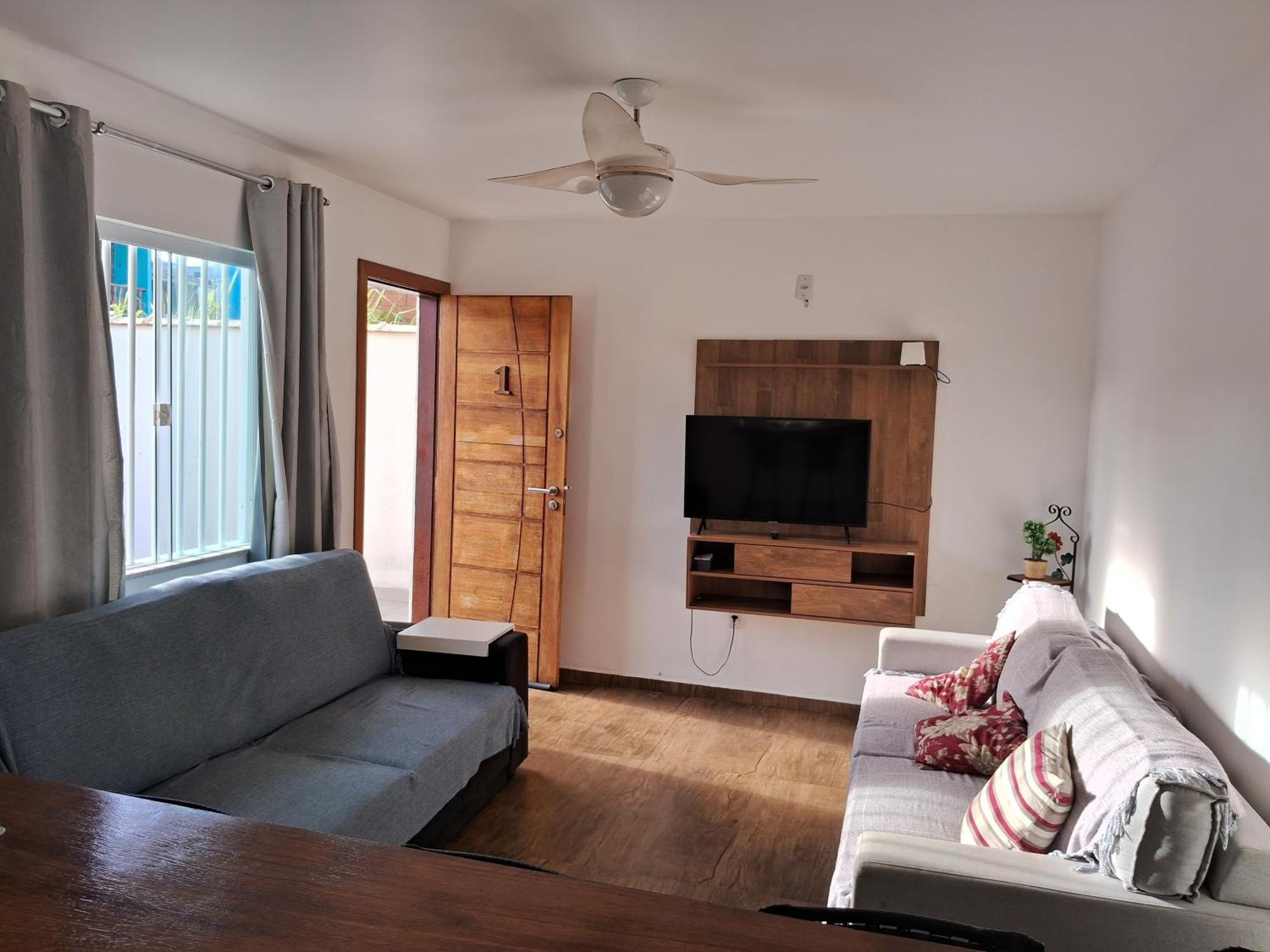 Casas Recanto Do Pero Cabo Frio Dış mekan fotoğraf