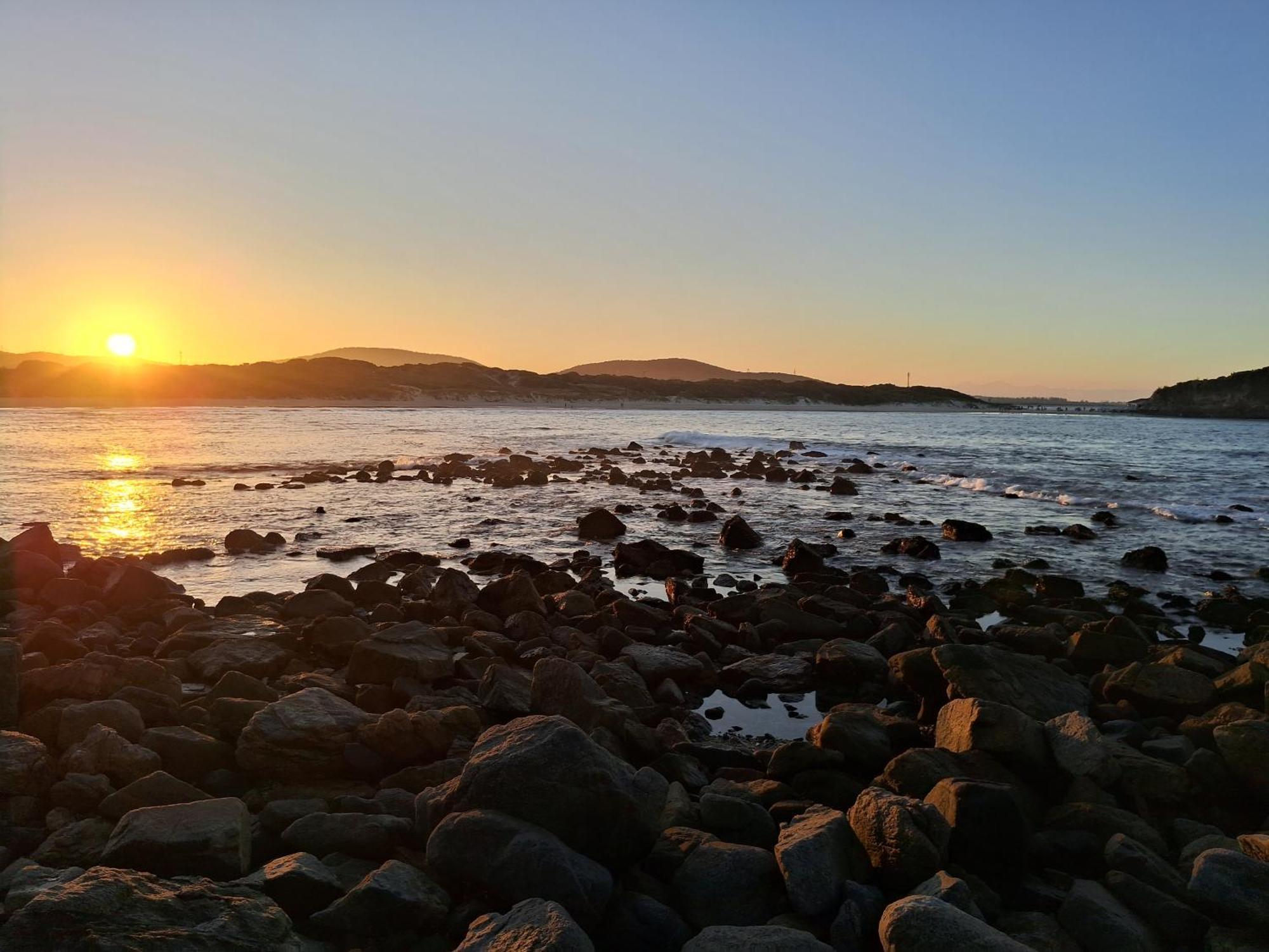 Casas Recanto Do Pero Cabo Frio Dış mekan fotoğraf