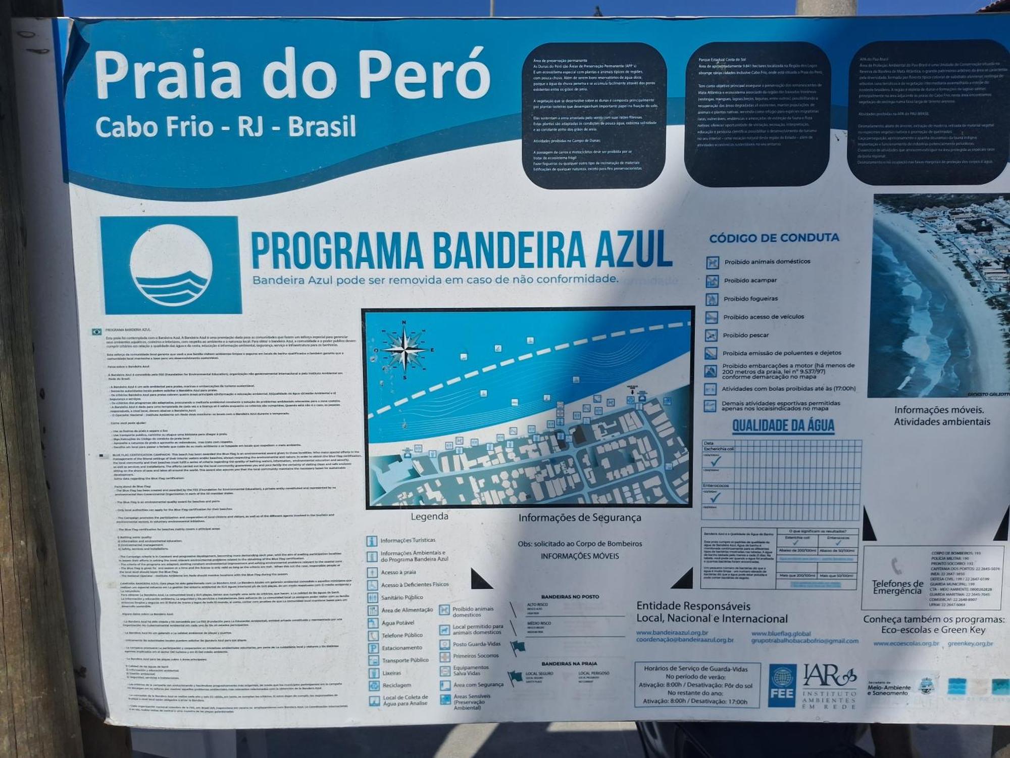 Casas Recanto Do Pero Cabo Frio Dış mekan fotoğraf