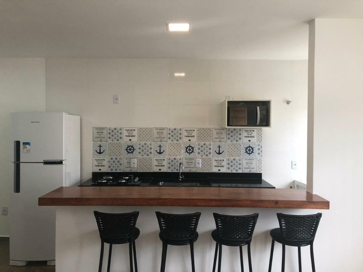 Casas Recanto Do Pero Cabo Frio Dış mekan fotoğraf